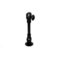 CZ Tartalék láb ágyhoz, 27-38 cm