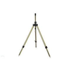 CZ ZMT tripod, 50-100 cm