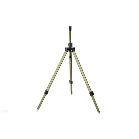 CZ ZMT tripod, 50-100 cm