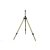 CZ ZMT tripod, 50-100 cm