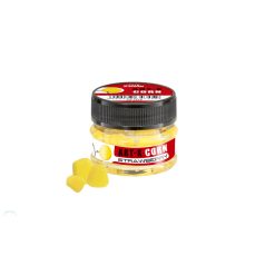 CZ Art-X Balance műkukorica, csili, 30 ml