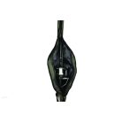 CZ Szimpla bojlis horgászbottartó, 12 col, 193x26 cm