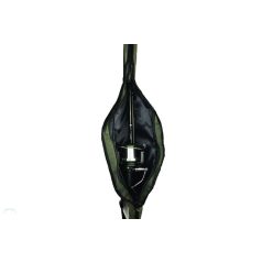 CZ Szimpla bojlis horgászbottartó, 13 col, 206x26 cm