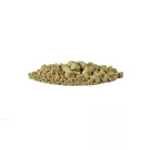 CZ Pontyozó etetőpellet, 6 mm, natúr, 800 g