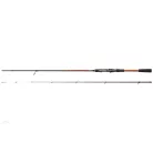 Hanzo Tori Drop Shot horgászbot, 225 cm, 5-15 g, 2 részes