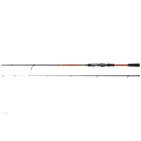 Hanzo Tori Drop Shot horgászbot, 225 cm, 5-15 g, 2 részes