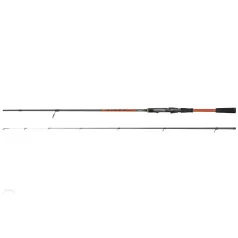 Hanzo Tori Spin horgászbot, 210 cm, 10-30 g, 2 részes