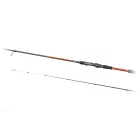 Hanzo Tori Spin horgászbot, 240 cm, 10-40 g, 2 részes
