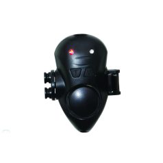 CZ Clip-On elektromos kapásjelző horgászbotra