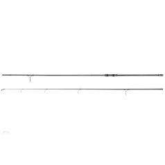 Marshal Green Shadow horgászbot, 10 feet, 3 lb, 2 részes