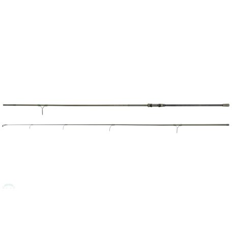 Marshal Green Shadow horgászbot, 10 feet, 3 lb, 2 részes