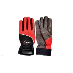 PZ Kevlar kesztyű, M