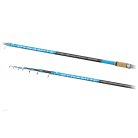 CZ Dynamite Telematch horgászbot, 395 cm, 10-80 g, 5 részes