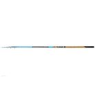 CZ Dynamite Telematch horgászbot, 420 cm, 10-80 g, 5 részes