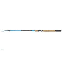   CZ Dynamite Telematch horgászbot, 420 cm, 10-80 g, 5 részes