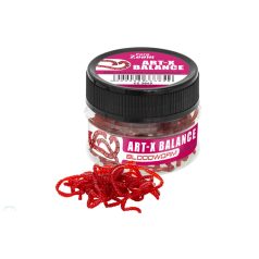 CZ Art-X szúnyoglárva imitáció, speciális, 6 g