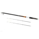 CZ Vesuv Telefeeder horgászbot, 330 cm, 40-90 g, 6+3 részes