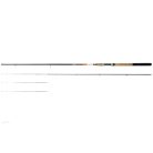 CZ Vesuv Picker horgászbot, 240 cm, 5-15 g, 2+3 részes