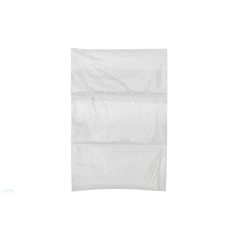 CZ Big PVA Táska, 21x30 cm, 5 db