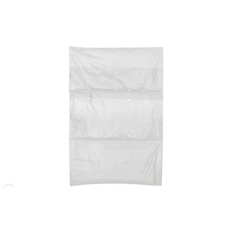 CZ Big PVA Táska, 21x30 cm, 5 db