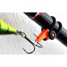 PZ Horogbeakasztó, 5 db