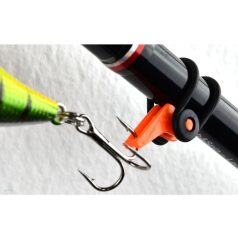 PZ Horogbeakasztó, 5 db