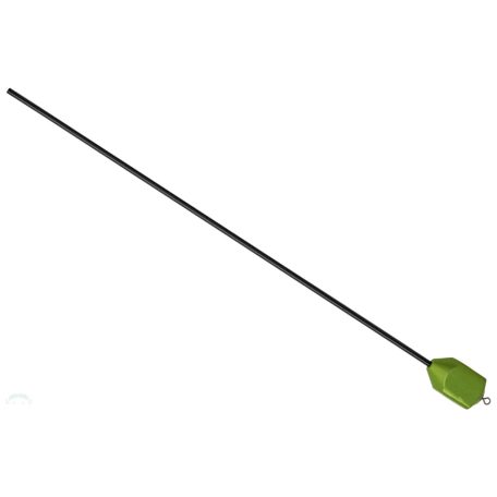 CZ PVA Bag ólom, 70 g, 1 db