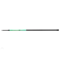 CZ Smart merítőszák nyél, 300 cm, 3 részes