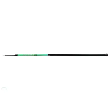 CZ Smart merítőszák nyél, 300 cm, 3 részes