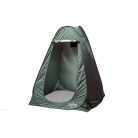 CZ Pop Up-W sátor, 150x150x180 cm