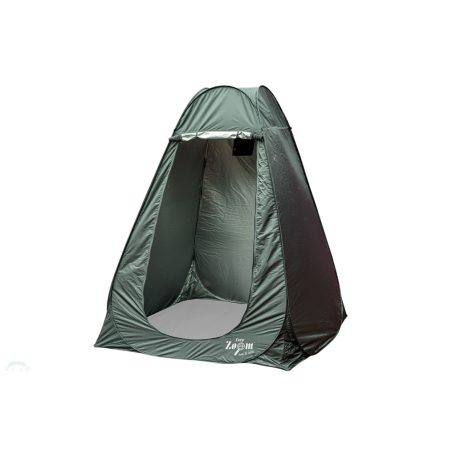 CZ Pop Up-W sátor, 150x150x180 cm
