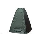 CZ Pop Up-W sátor, 150x150x180 cm