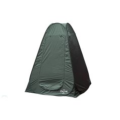 CZ Pop Up-W sátor, 150x150x180 cm