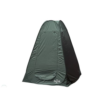 CZ Pop Up-W sátor, 150x150x180 cm