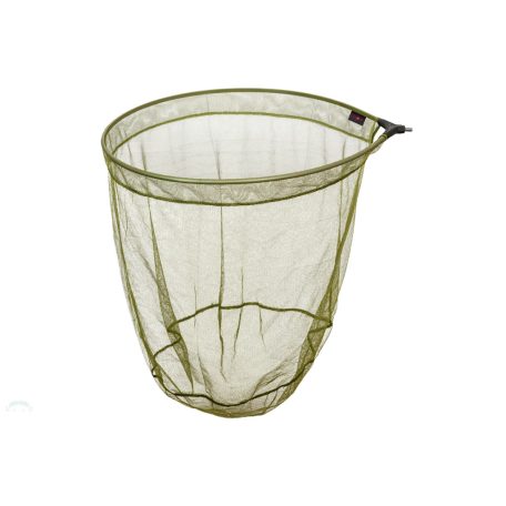 CZ  Micro Mesh merítőfej, 60x50/60 cm