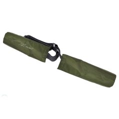 Marshal Tip Tops botvég védő, 12-13"