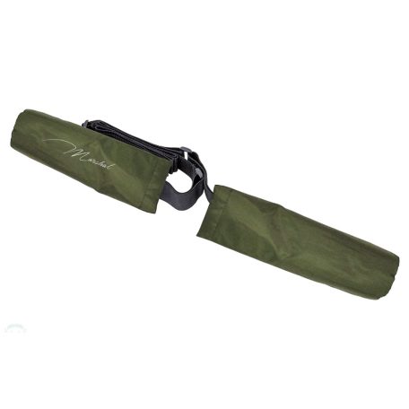 Marshal Tip Tops botvég védő, 12-13"