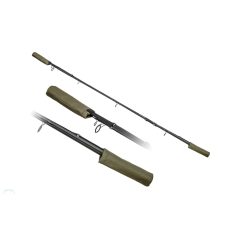 Marshal Tip Tops botvég védő, 12-13"