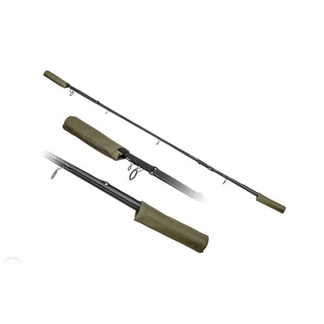 Marshal Tip Tops botvég védő, 12-13"