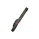 CZ NS dupla horgászbottartó, 140x23x12 cm