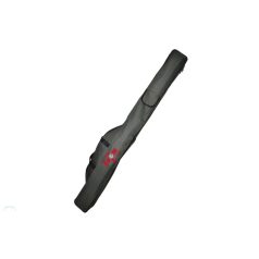 CZ NS dupla horgászbottartó, 160x23x12 cm