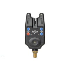 CZ B1-Z elektromos kapásjelző