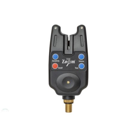 CZ B1-Z elektromos kapásjelző