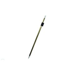   CZ Teleszkópos kapásjelző tartó menetes véggel, 65-120 cm