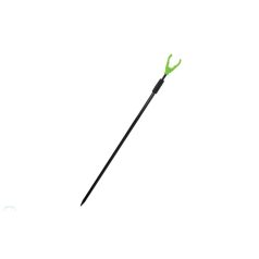 CZ Teleszkópos gyorszáras leszúró, 68-115 cm