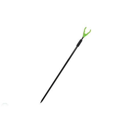 CZ Teleszkópos gyorszáras leszúró, 45-85 cm