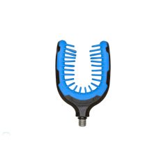 FC TPR-U bottartó fej