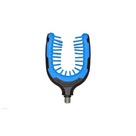 FC TPR-U bottartó fej