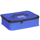 FC EVA Sortiment szerelékes doboz, 38x28x11 cm