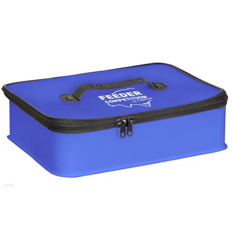 FC EVA Sortiment szerelékes doboz, 38x28x11 cm